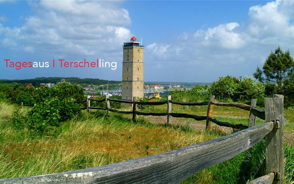 Vila De Rozenbottel Tzummarum Exteriér fotografie
